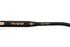 Citron col.Black